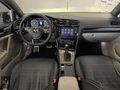 BLL | 2018 GOLF 1.6 TDI HİGHLİNE DSG FULL//FULL
