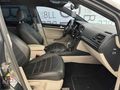 BLL | 2018 GOLF 1.6 TDI HİGHLİNE DSG FULL//FULL