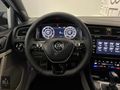BLL | 2018 GOLF 1.6 TDI HİGHLİNE DSG FULL//FULL