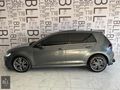 BLL | 2018 GOLF 1.6 TDI HİGHLİNE DSG FULL//FULL