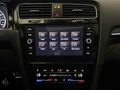 BLL | 2018 GOLF 1.6 TDI HİGHLİNE DSG FULL//FULL