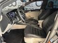 BLL | 2018 GOLF 1.6 TDI HİGHLİNE DSG FULL//FULL
