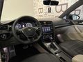 BLL | 2018 GOLF 1.6 TDI HİGHLİNE DSG FULL//FULL