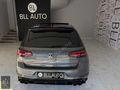 BLL | 2018 GOLF 1.6 TDI HİGHLİNE DSG FULL//FULL