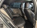 BLL | 2018 GOLF 1.6 TDI HİGHLİNE DSG FULL//FULL