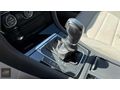2017 MODEL VW GOLF 1.6 TDI HİGHLİNE 75.000 KM