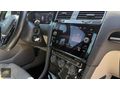 2017 MODEL VW GOLF 1.6 TDI HİGHLİNE 75.000 KM