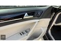 2017 MODEL VW GOLF 1.6 TDI HİGHLİNE 75.000 KM