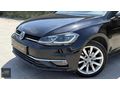 2017 MODEL VW GOLF 1.6 TDI HİGHLİNE 75.000 KM