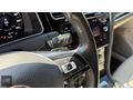 2017 MODEL VW GOLF 1.6 TDI HİGHLİNE 75.000 KM