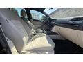 2017 MODEL VW GOLF 1.6 TDI HİGHLİNE 75.000 KM