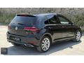 2017 MODEL VW GOLF 1.6 TDI HİGHLİNE 75.000 KM