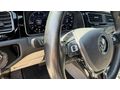 2017 MODEL VW GOLF 1.6 TDI HİGHLİNE 75.000 KM