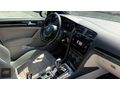 2017 MODEL VW GOLF 1.6 TDI HİGHLİNE 75.000 KM