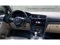 2017 MODEL VW GOLF 1.6 TDI HİGHLİNE 75.000 KM