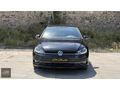 2017 MODEL VW GOLF 1.6 TDI HİGHLİNE 75.000 KM