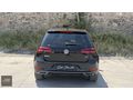 2017 MODEL VW GOLF 1.6 TDI HİGHLİNE 75.000 KM