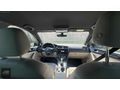 2017 MODEL VW GOLF 1.6 TDI HİGHLİNE 75.000 KM