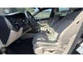 2017 MODEL VW GOLF 1.6 TDI HİGHLİNE 75.000 KM