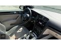 2017 MODEL VW GOLF 1.6 TDI HİGHLİNE 75.000 KM