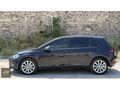 2017 MODEL VW GOLF 1.6 TDI HİGHLİNE 75.000 KM