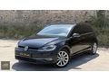 2017 MODEL VW GOLF 1.6 TDI HİGHLİNE 75.000 KM