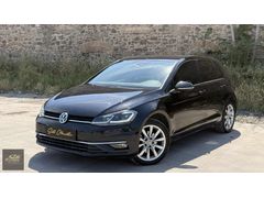2017 MODEL VW GOLF 1.6 TDI HİGHLİNE 75.000 KM