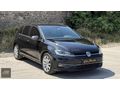 2017 MODEL VW GOLF 1.6 TDI HİGHLİNE 75.000 KM