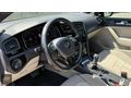 2017 MODEL VW GOLF 1.6 TDI HİGHLİNE 75.000 KM