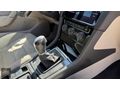 2017 MODEL VW GOLF 1.6 TDI HİGHLİNE 75.000 KM