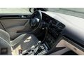 2017 MODEL VW GOLF 1.6 TDI HİGHLİNE 75.000 KM