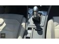 2017 MODEL VW GOLF 1.6 TDI HİGHLİNE 75.000 KM