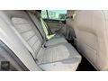 2017 MODEL VW GOLF 1.6 TDI HİGHLİNE 75.000 KM