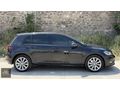 2017 MODEL VW GOLF 1.6 TDI HİGHLİNE 75.000 KM