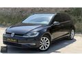 2017 MODEL VW GOLF 1.6 TDI HİGHLİNE 75.000 KM