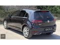 2017 MODEL VW GOLF 1.6 TDI HİGHLİNE 75.000 KM