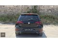 2017 MODEL VW GOLF 1.6 TDI HİGHLİNE 75.000 KM