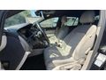 2017 MODEL VW GOLF 1.6 TDI HİGHLİNE 75.000 KM