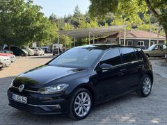 CAN MOTORS'DAN CAM TAVAN HAYALET DEĞİŞENSİZ 1.5 PARÇA BOYALI