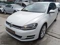 MARKA OTO DAN 2015 MODEL GOLF 1.6TDİ HİGHLİNE OTOMATİK 86000 KM