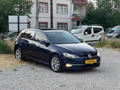 -ERC OTOMOTİV'DEN HATASIZ BOYASIZ DÜŞÜK KM EMSALSİZ TEMİZLİKTE