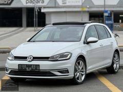 2018 MODEL 1.6 TDI HİGHLİNE CAM TAVAN-18"JNT-HAYALET-LED-DSG-