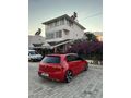 OCEAN AUTO'DAN GOLF 7.5 HATASIZ