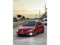 OCEAN AUTO'DAN GOLF 7.5 HATASIZ