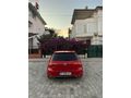 OCEAN AUTO'DAN GOLF 7.5 HATASIZ