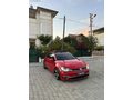 OCEAN AUTO'DAN GOLF 7.5 HATASIZ