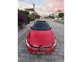 OCEAN AUTO'DAN GOLF 7.5 HATASIZ