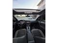 OCEAN AUTO'DAN GOLF 7.5 HATASIZ