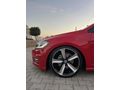 OCEAN AUTO'DAN GOLF 7.5 HATASIZ