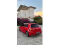 OCEAN AUTO'DAN GOLF 7.5 HATASIZ